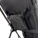 COCHE TRAVEL SYSTEM PRIMA  SL461AP - ROSADO BEBESIT-