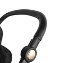 COCHE MOISÉS SPRING GOLD SL668BK BEBESIT-