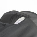 COCHE MOISÉS SPRING GOLD SL668BK BEBESIT-