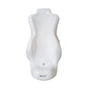 BAÑERA TANA EB825 EBABY