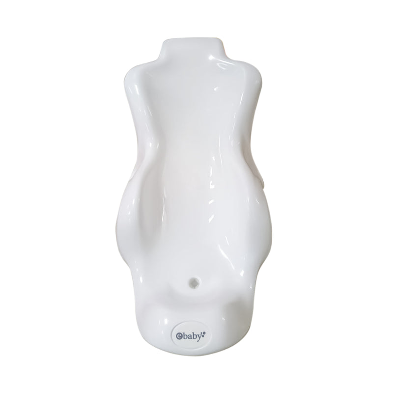 BAÑERA TANA EB825 EBABY