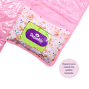 CAMBIADOR ORGANIZADOR 1004 CRECIENDO BABY