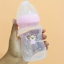 TETERO 6 OZ POPP-6021 BEBETTO