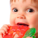 RASCAENCIAS XB-040 BEBETTO