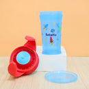 VASO ENTRENADOR 360°  51432 BEBETTO