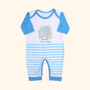 CONJUNTO FONDEO ELEFANT 293 CRECIENDO BABY