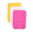 SET BABITAS X3 10389 FOR BABY