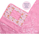 CAMBIADOR ORGANIZADOR 1004 CRECIENDO BABY