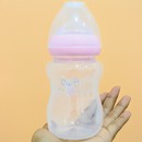 TETERO 6 OZ POPP-6021 BEBETTO