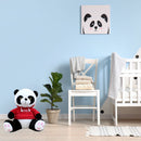 PELUCHE PANDA AP3-4084-1 DPELOS