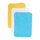 SET BABITAS X3 10389 FOR BABY