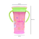 VASO ENTRENADOR 360°  51432 BEBETTO