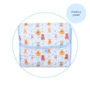 CAMBIADOR ORGANIZADOR 1004 CRECIENDO BABY