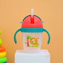 VASO ENTRENADOR 1913 MUNBE