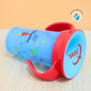 VASO ENTRENADOR 360°  51432 BEBETTO