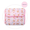 CAMBIADOR ORGANIZADOR 1004 CRECIENDO BABY