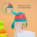 VASO ENTRENADOR 1913 MUNBE