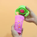 VASO ENTRENADOR 360°  51432 BEBETTO