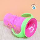 VASO ENTRENADOR 360°  51432 BEBETTO