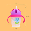 VASO ENTRENADOR 1913 MUNBE