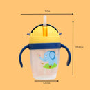 VASO ENTRENADOR 1913 MUNBE