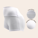 PANTY MATERNO 034 EMILIA
