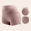 PANTY MATERNO 034 EMILIA