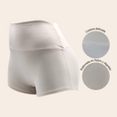 PANTY MATERNO 034 EMILIA