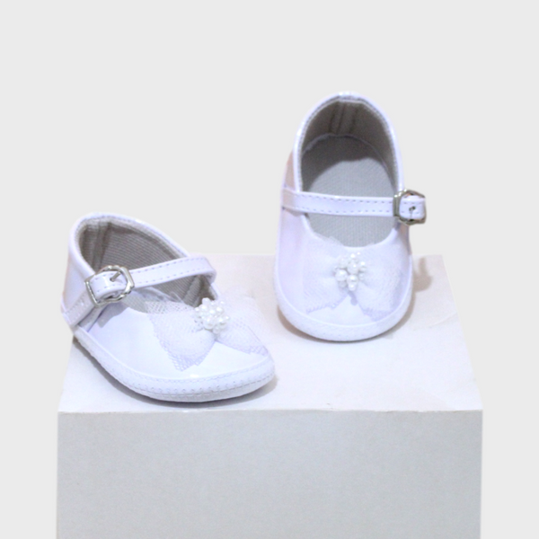 ZAPATO NIÑA 5265 MONI MONI