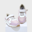 ZAPATO DEPORTIVO NIÑA 802204 DICARITO