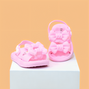 SANDALIA NIÑA 40-337N PARANÁ