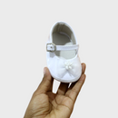 ZAPATO NIÑA 5265 MONI MONI