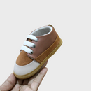 ZAPATO NIÑO 9415 MONI MONI