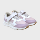 ZAPATO DEPORTIVO NIÑA 802204 DICARITO