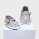 ZAPATO NIÑA 8478 MONI MONI