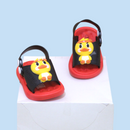 SANDALIA NIÑO 41-408K PARANÁ