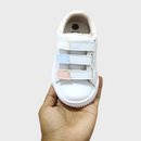 ZAPATO CASUAL NIÑA 702205 DICARITO