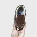 MOCASIN NIÑO 892120 DICARITO