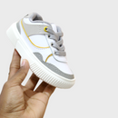 ZAPATO CASUAL NIÑO 902131 DICARITO