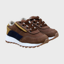 ZAPATO CASUAL NIÑO 902138 DICARITO