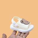 SANDALIA NIÑA 40-335N PARANÁ