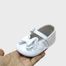 ZAPATO NIÑA 5260 MONI MONI
