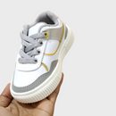 ZAPATO CASUAL NIÑO 902131 DICARITO