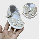 ZAPATO NIÑA 8478 MONI MONI
