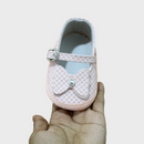 ZAPATO NIÑA 8478 MONI MONI