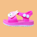 SANDALIA NIÑA 40-308N PARANÁ