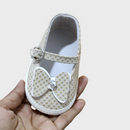 ZAPATO NIÑA 8478 MONI MONI