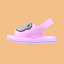 SANDALIA NIÑA 40-335N PARANÁ