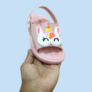 SANDALIA NIÑA 41-462N PARANÁ