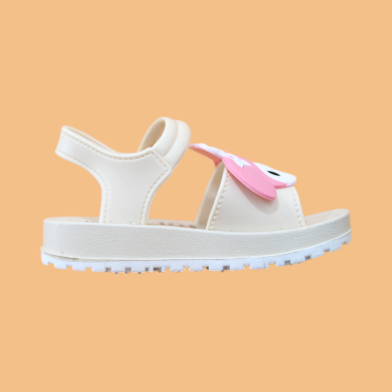 SANDALIA NIÑA 40-308N PARANÁ